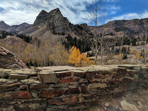 Immersive Lake Blanche In Vr Nature Vacation Getaway