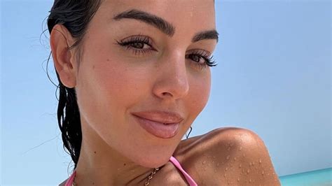 Bikini Actualidad Moda Y Belleza