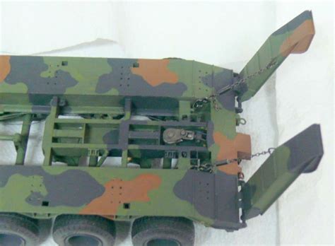 m911_379.jpg | Servimg.com - Free image hosting service