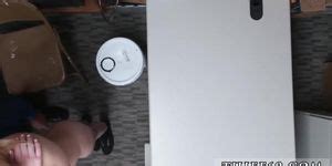 Fake Cop Big Boobs The Lp Cop Asked The Female To Consent To A Disrobe Search Big Tits Big