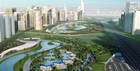 Urgent What You Need To Know About The New Capital City Act