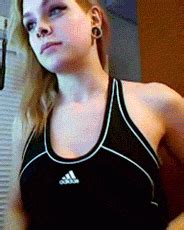 Boob Drop Gifs Gifs De Sexo Porno Gifs Xxx P Gina Pictoa