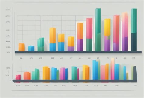 student progress tracking efficient tools  educators educational