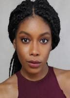 NaSwana Moon Nude Pics Videos Sex Tape