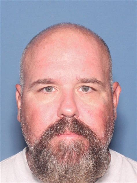 Jonas Mays Sex Offender In Peoria AZ AZ