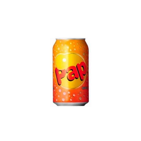 Pap Lata 350mlx24 Imanwebcl