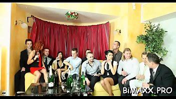 Serious Anal Fuckfest On Web Camera Xnxx