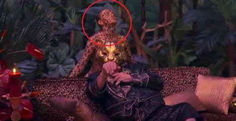 You tuber revealed the truth of semi nude scenes of Squid Game Read Details सकवड गम न