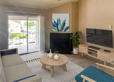 Top-Rated Funeral Homes in Abilene, Texas for Affordable Funerals 4