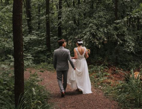 Naked Cakes Kennedy Event Planning