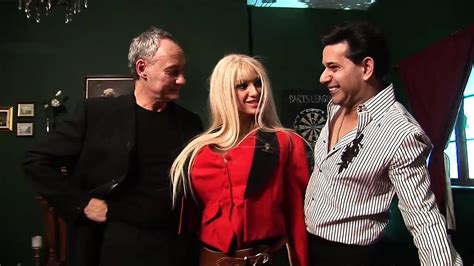 Amy Anderssen Porn Videos 2026 Porn Star Sex Scenes XHamster