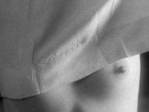 OVERLORD NUDE SCENES AZNude