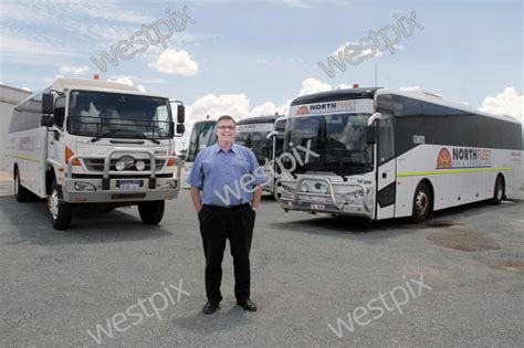 Northfleet Are A New Bus Tour Group Peter Westpix