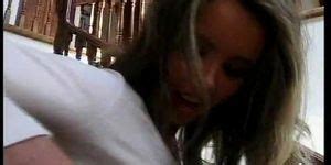 ENVY In My Ass Porn Videos