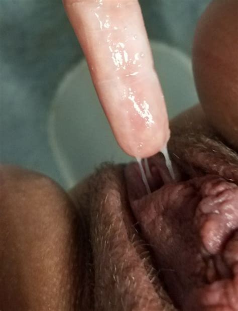 Sweet Juicy Goodness Porn Pic