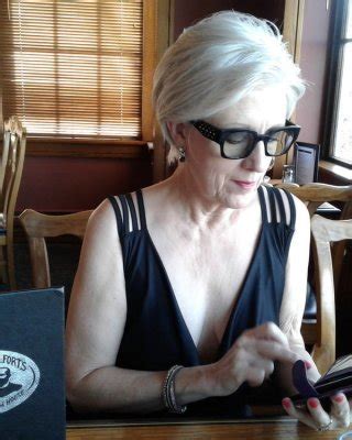 Real Cheap Old Grandmothers Porn Pictures XXX Photos Sex Images PICTOA