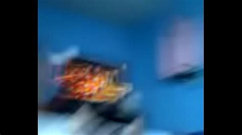 Que Rica Mamada Search XVIDEOS