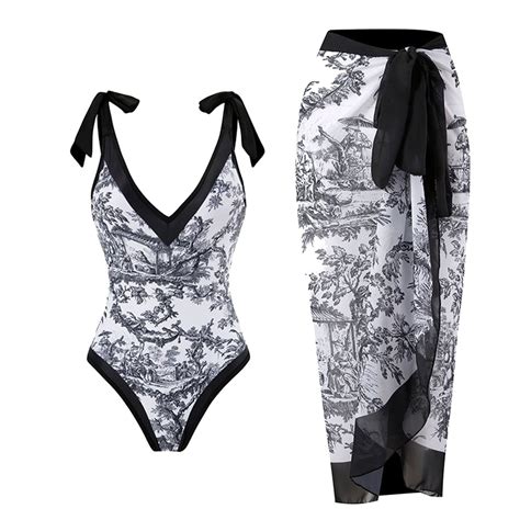 Szxzygs Swimsuit For Women Bikini Bottom Ruched Women Piece