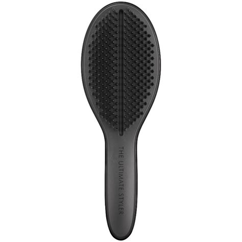Tangle Teezer The Ultimate - Black (U)