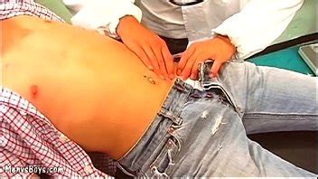 Well Hung Guy Videos Xvideos