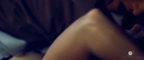 Danielle Harris Naked Halloween