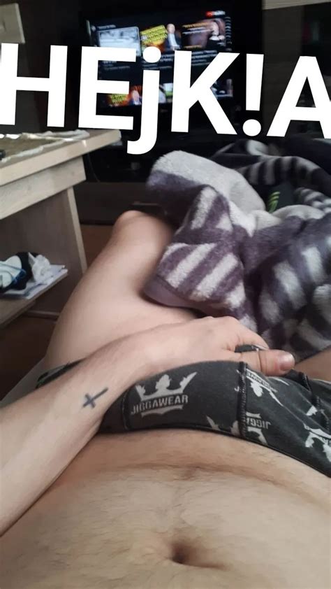 Brakuje Mi Tylko Ciebie Obok Nude Pics Xhamster