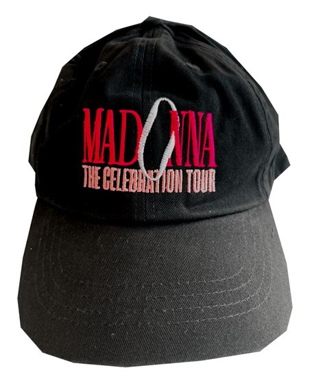 The Celebration Tour You Can Dance Vip T Set Package