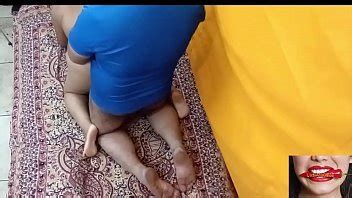 Een Fucking In Hidden Porn Videos Watch Een Fucking In Hidden On LetMeJerk