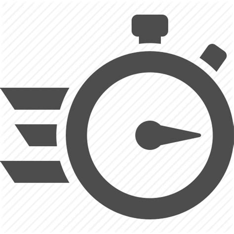 Fast Icon Png 24228 Free Icons Library