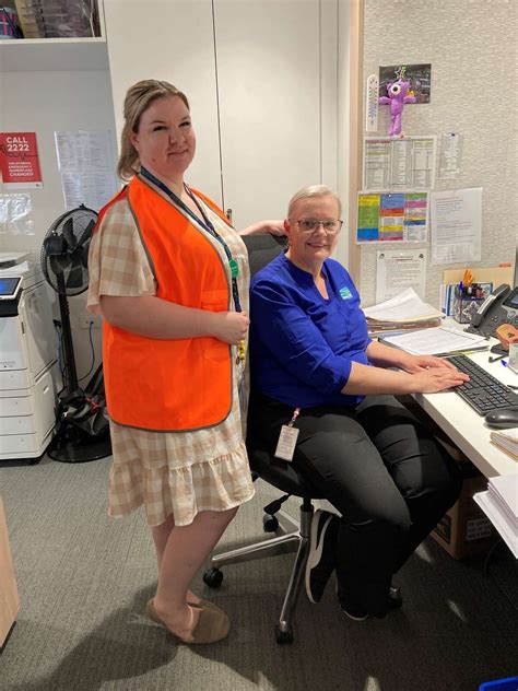 Interactive digital guestbooks will now accompany seymour obits 8