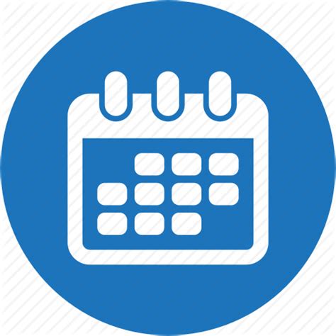 icon date   icons library vrogueco