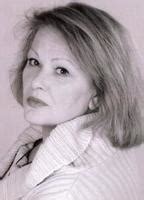 Sacha Darwin Nude Pics Videos Sex Tape