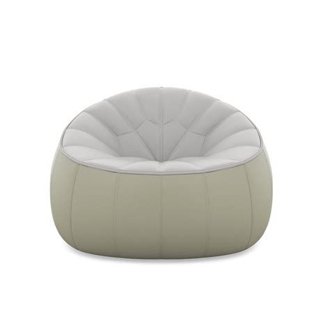 Ligne Roset Ottoman Armchair All Chairs Cookes Furniture