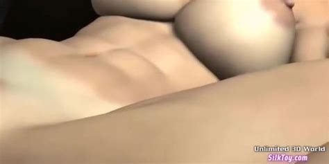 Top D Sex Games Best Ever Tnaflix