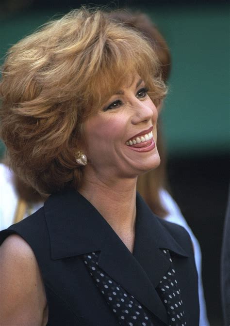 Kathie lee gifford photos – Artofit