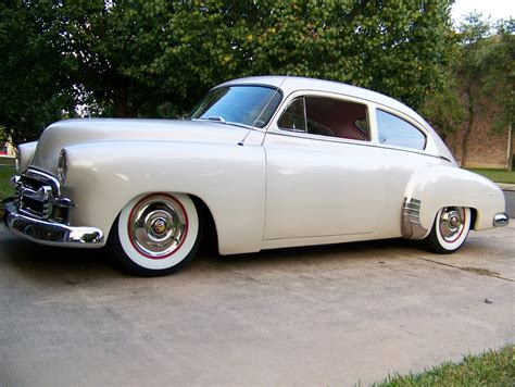 fleetline fever lowtechblogblogspotcom