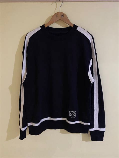 Loewe, Men's Fashion, Coats, Jackets and Outerwear on Carousell