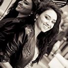 Book Covers Sex And The City On Behance