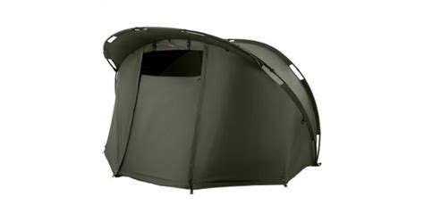 Cort Prologic C Series Bivvy Man Cm X Cm X Cm