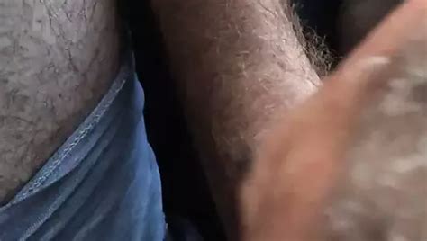 Straight Guy Ass Play Free Gay HD Porn Video XHamster XHamster