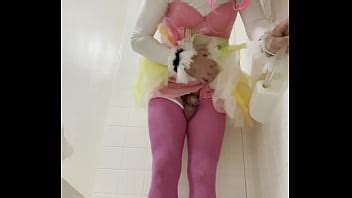 CindiCsissy Primero Manos Libres Sissygasm XVIDEOS