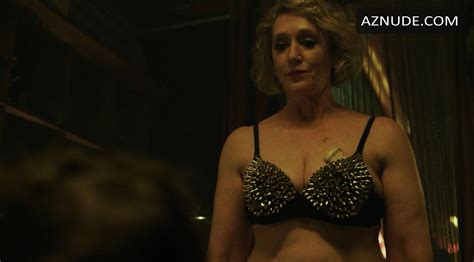 Lisa Long Nude Aznude