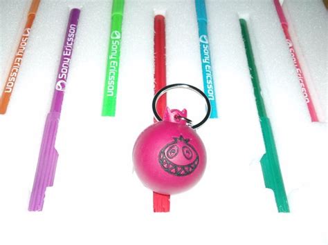 Cam comparision: C901 vs K850 and Vivaz vs. C901