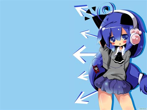 С места на место - обои для рабочего стола, картинки, фото