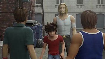 Saint Seiya OS Cavaleiros Do Zodíaco Parte Dublado XVIDEOS