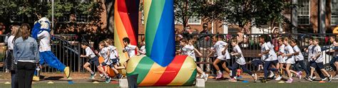 Eastover Pta Eastover Elementary Pta Charlotte North Carolina