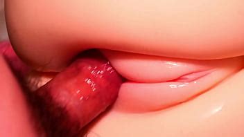 Stick It In Her Pink Pussy XVIDEOS