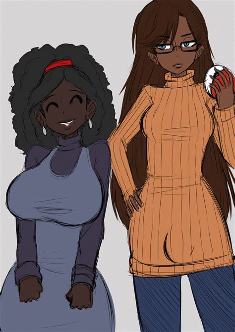 Irene S Parents By Umeyiyo Hentai Foundry