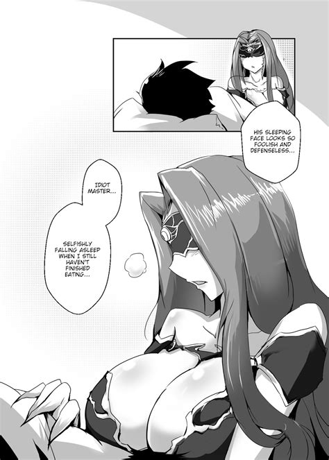 High Fuel Consumption BODY Page 4 Nhentai Hentai Doujinshi And Manga