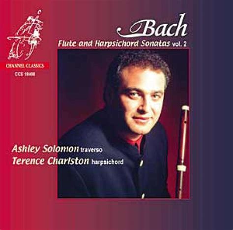 Johann Sebastian Bach Flötensonaten BWV 1020 1031 1032 1039 CD jpc